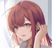 やみきょん@お仕事募集中