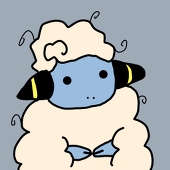 ぴぴひつじ