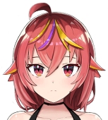 kiko