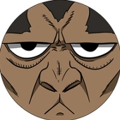 Monkeeman