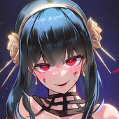 Magomi