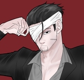 おぢてん