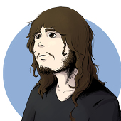 alternando_art