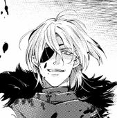 梅子