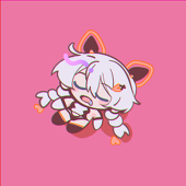 yosomi