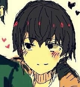はる