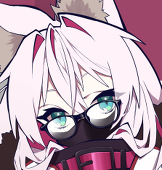 かぃり
