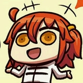 殿殿