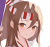shio