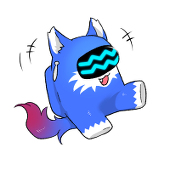 こまいぬ
