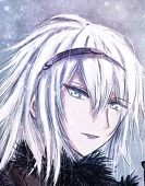 Yunan