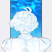su
