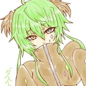 翡王(元︰玖龍天音)