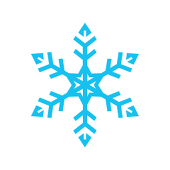 雪色工房