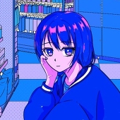 三時