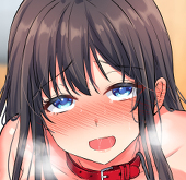 ぴろまゆ