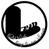 黒澄