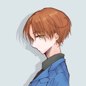 ラテ