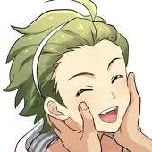 さかな