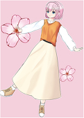 秋