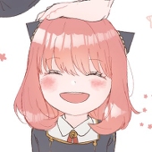 なこ