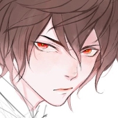 Jae.