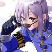 葵みなも