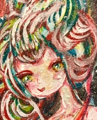 中將(なかしょう)