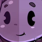 scolex9