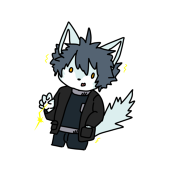 藤堂進