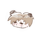 BeIn