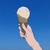 かぜか