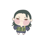希尋