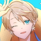 さとり