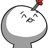 むささび
