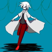 ルナシー