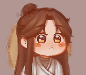 shorimochi