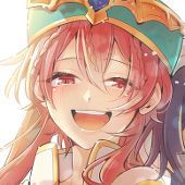 好穂*