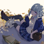 ku栗