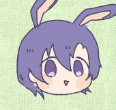 みん