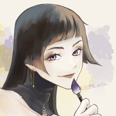あこやさと助