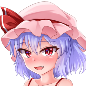 ごせにき