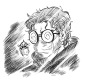 MoeMoe_byo
