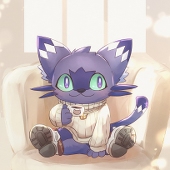あい