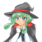 ピザ