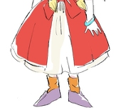 すーぷや