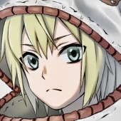 DINO