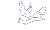 にんにん