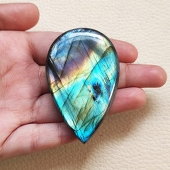 AyaJewelArt