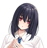 らまちる